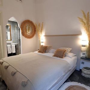 Double Kamer